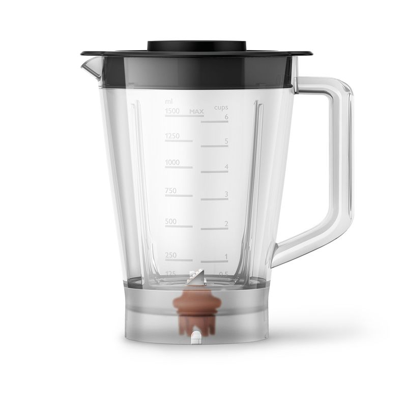 PROCESADOR DE ALIMENTOS 1.5LT 750W HR7301_90 PHILIPS - 4