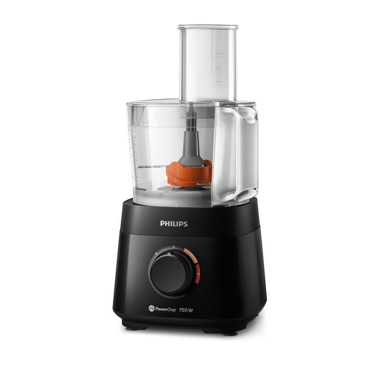 PROCESADOR DE ALIMENTOS 1.5LT 750W HR7301_90 PHILIPS - 5