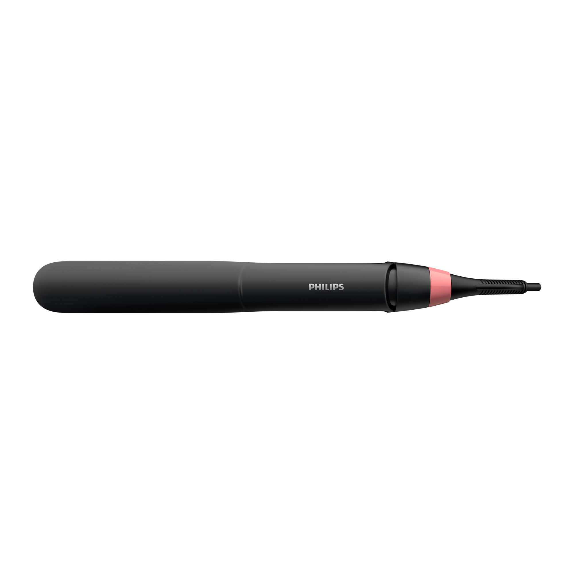 ALISADORA PARA CABELLO THERMOPROTECT BHS376_00 PHILIPS - 2