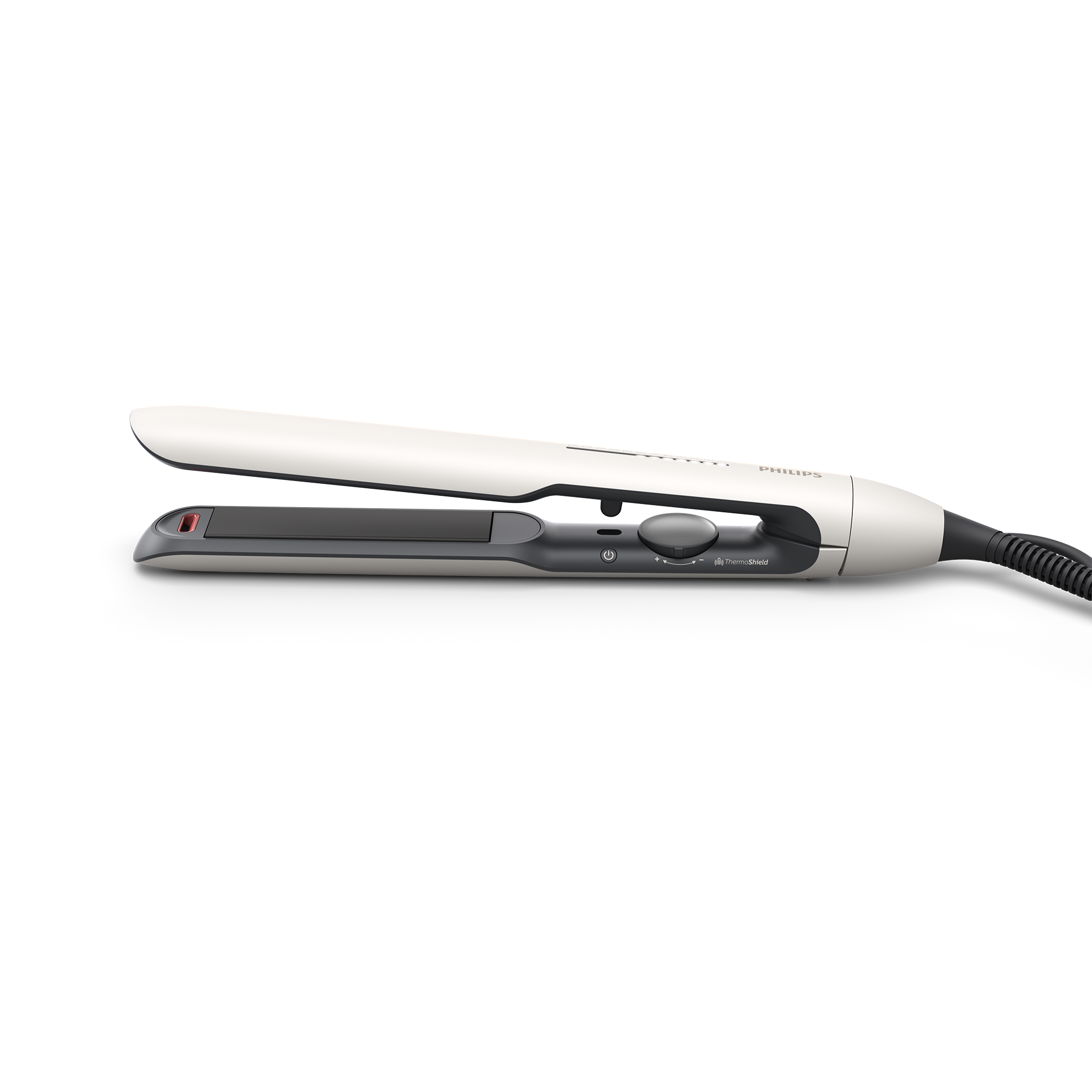 LACEADORA DE CABELLO 230 °C BHS515_00 PHILIPS - 1