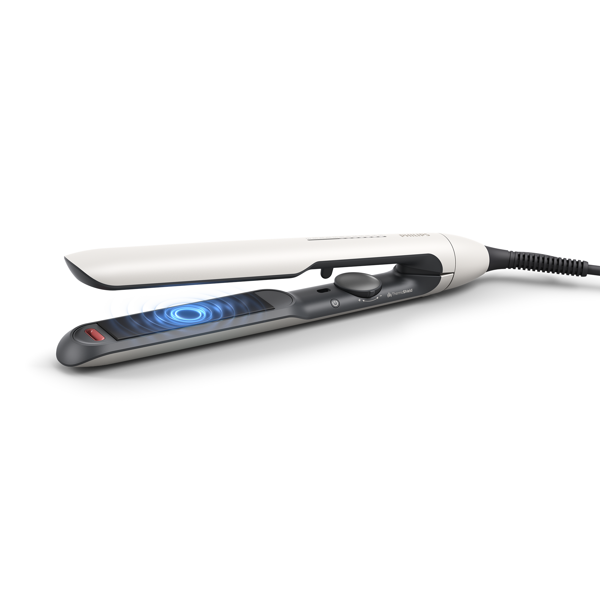 LACEADORA DE CABELLO 230 °C BHS515_00 PHILIPS - 3