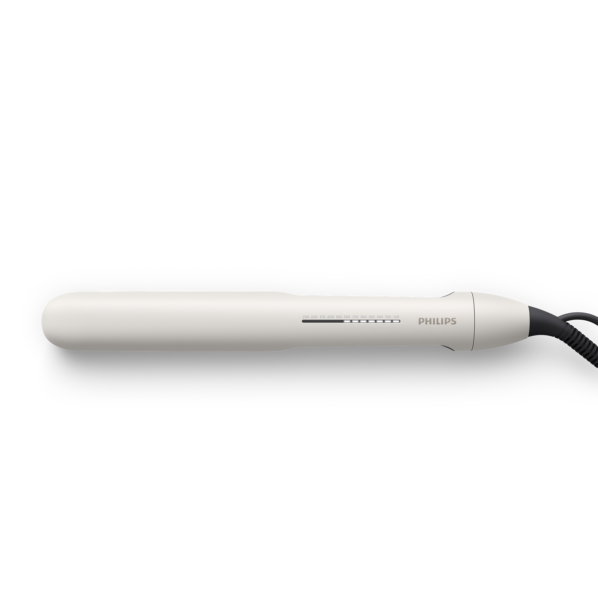 LACEADORA DE CABELLO 230 °C BHS515_00 PHILIPS - 4