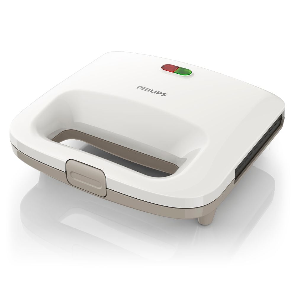 SANDWICHERA DAILY COLLECTION HD2393_04 PHILIPS - 1