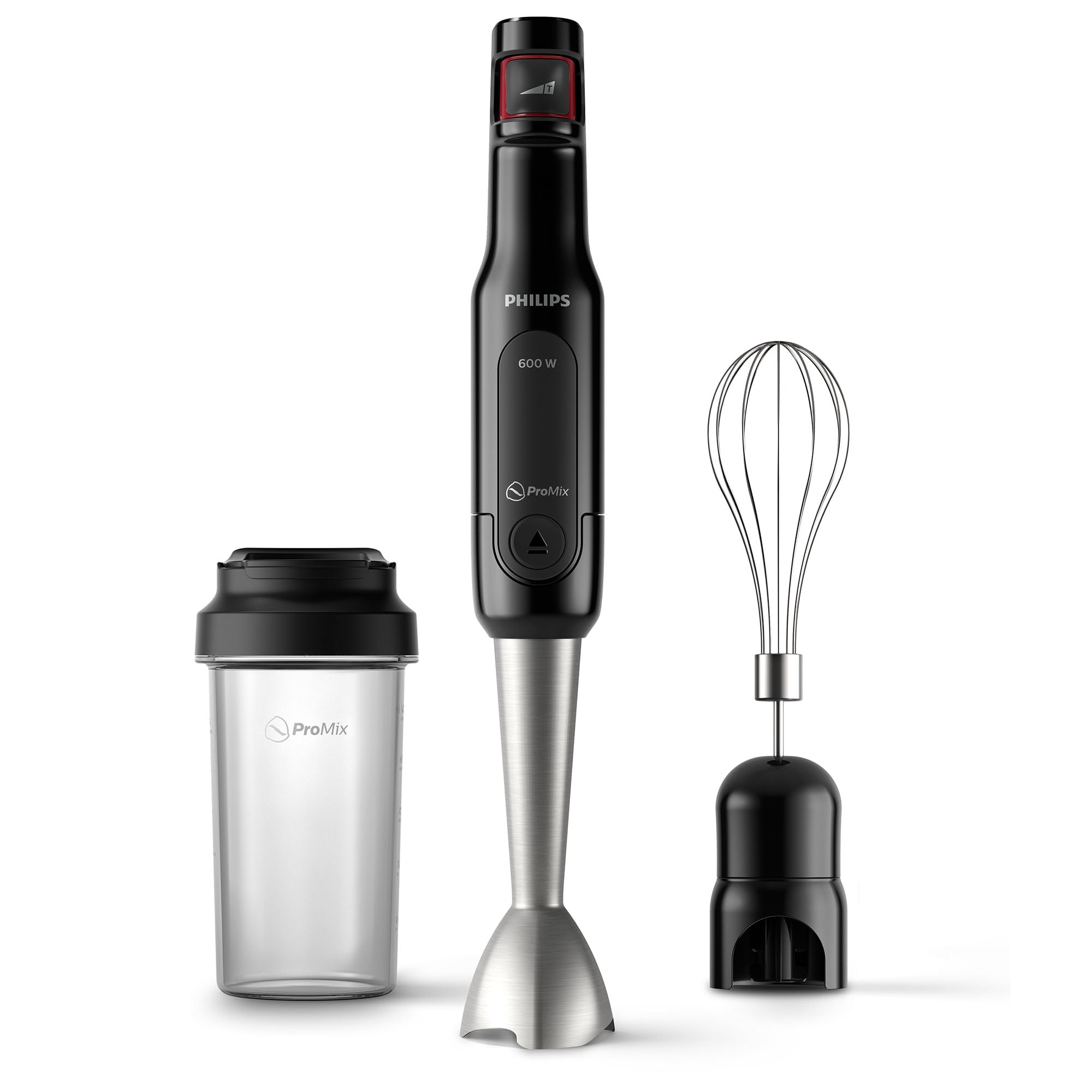 LICUADORA MANUAL PROMIX VIVA COLLECTION HR2624_80 PHILIPS - 1