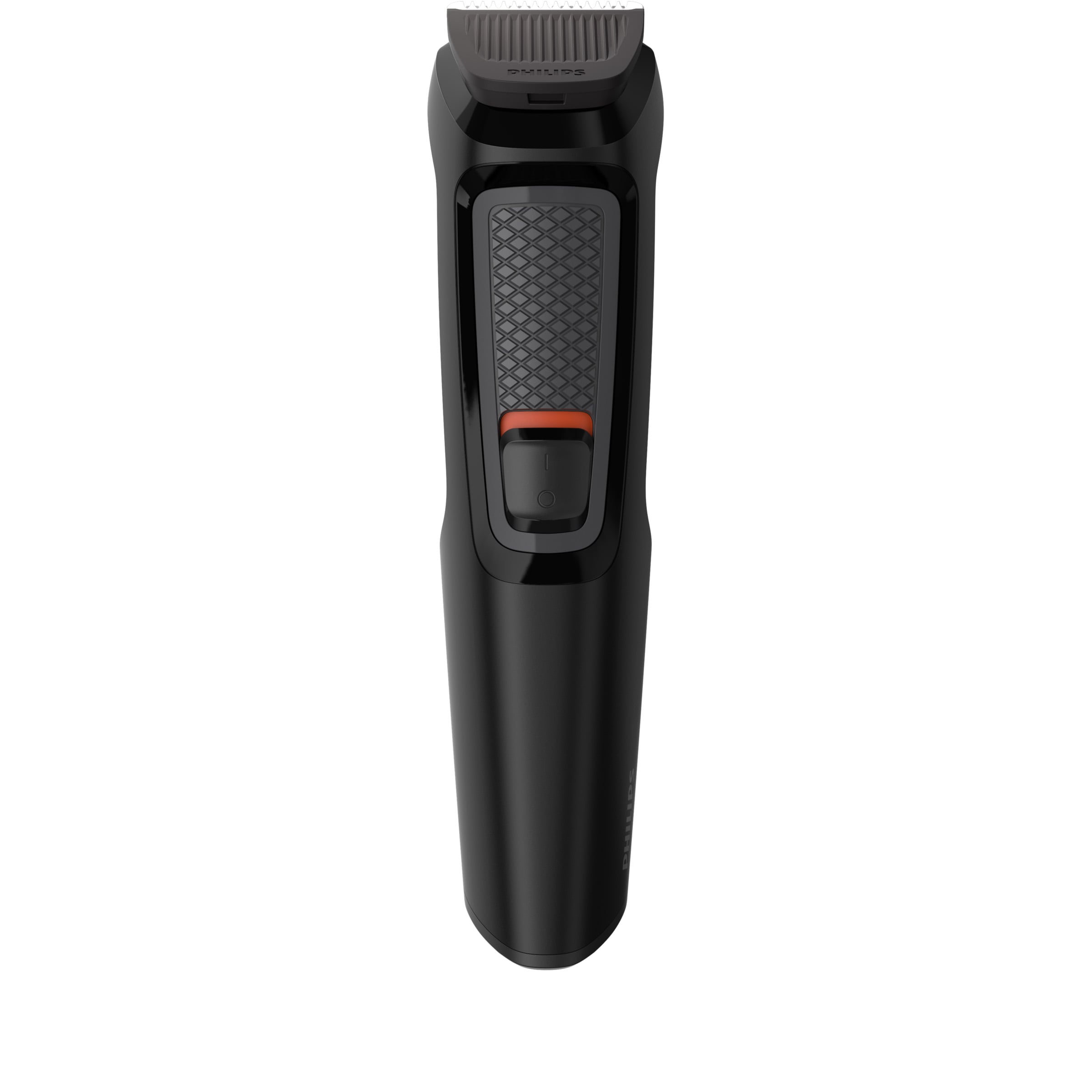 CORTADORA DE CABELLO Y BARBA MULTIGROOM MG3731_15 PHILIPS - 1