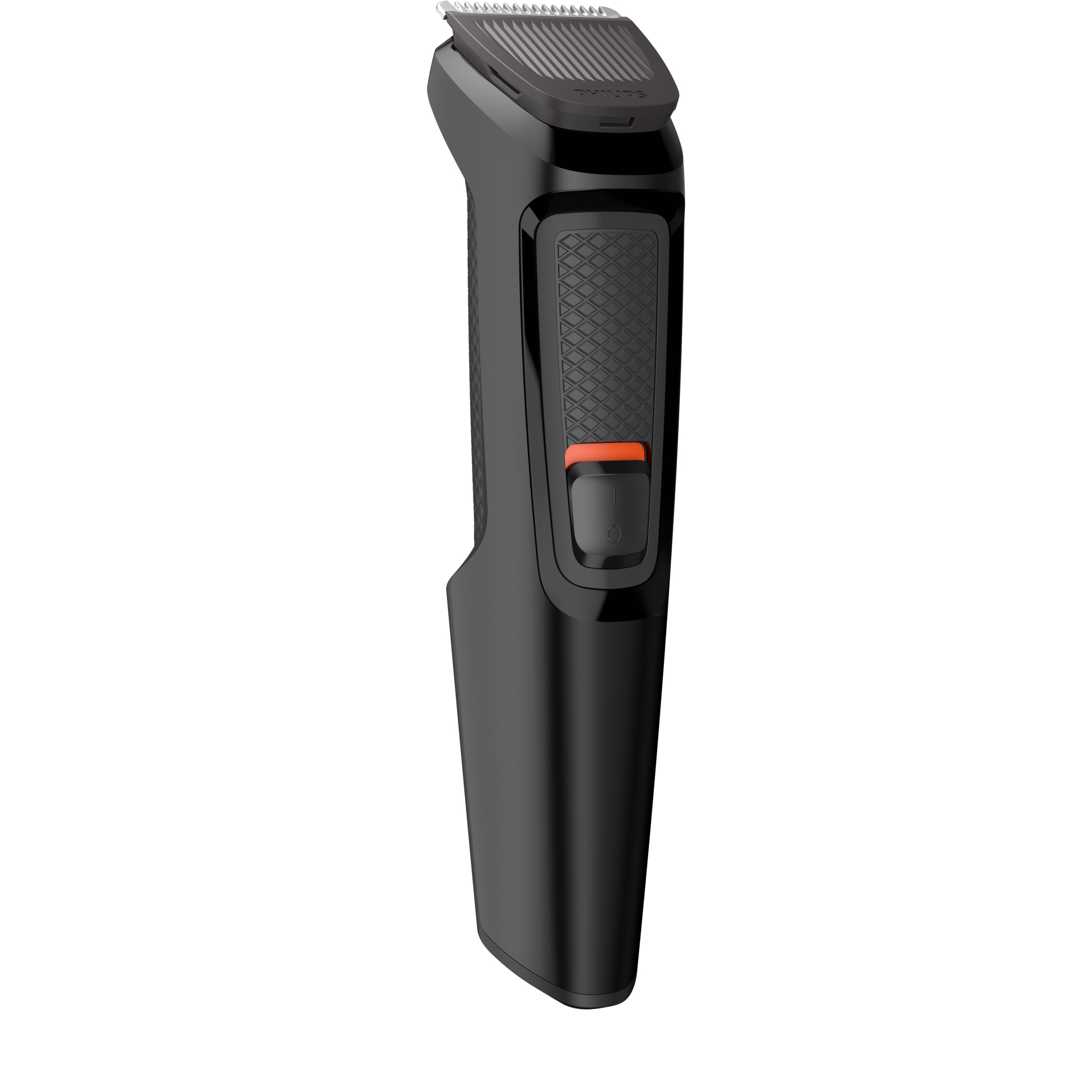 CORTADORA DE CABELLO Y BARBA MULTIGROOM MG3731_15 PHILIPS - 2