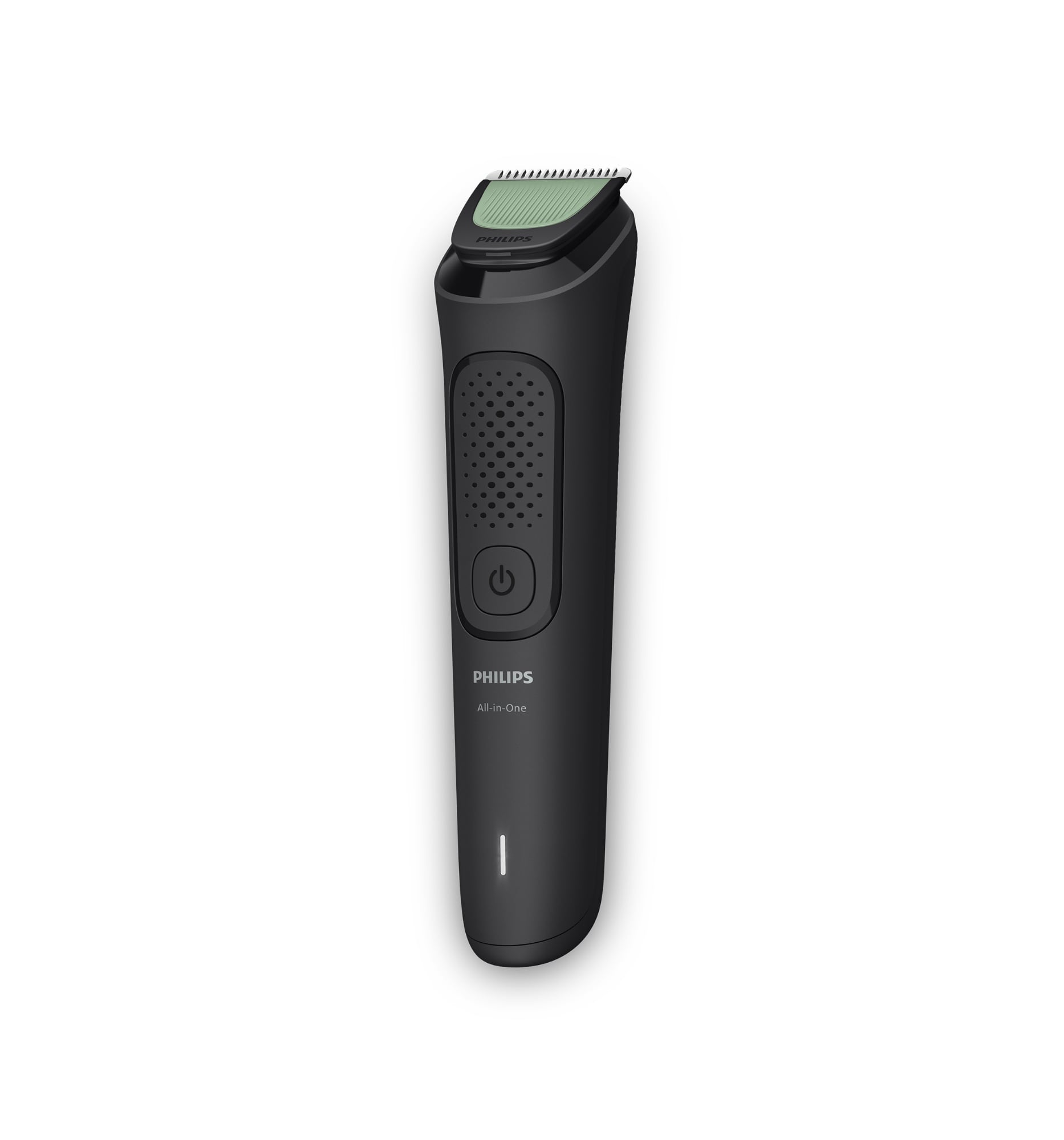 MULTIGROOM ALL-IN-ONE TRIMMER 3000 SERIES MG3921_15 PHILIPS - 2