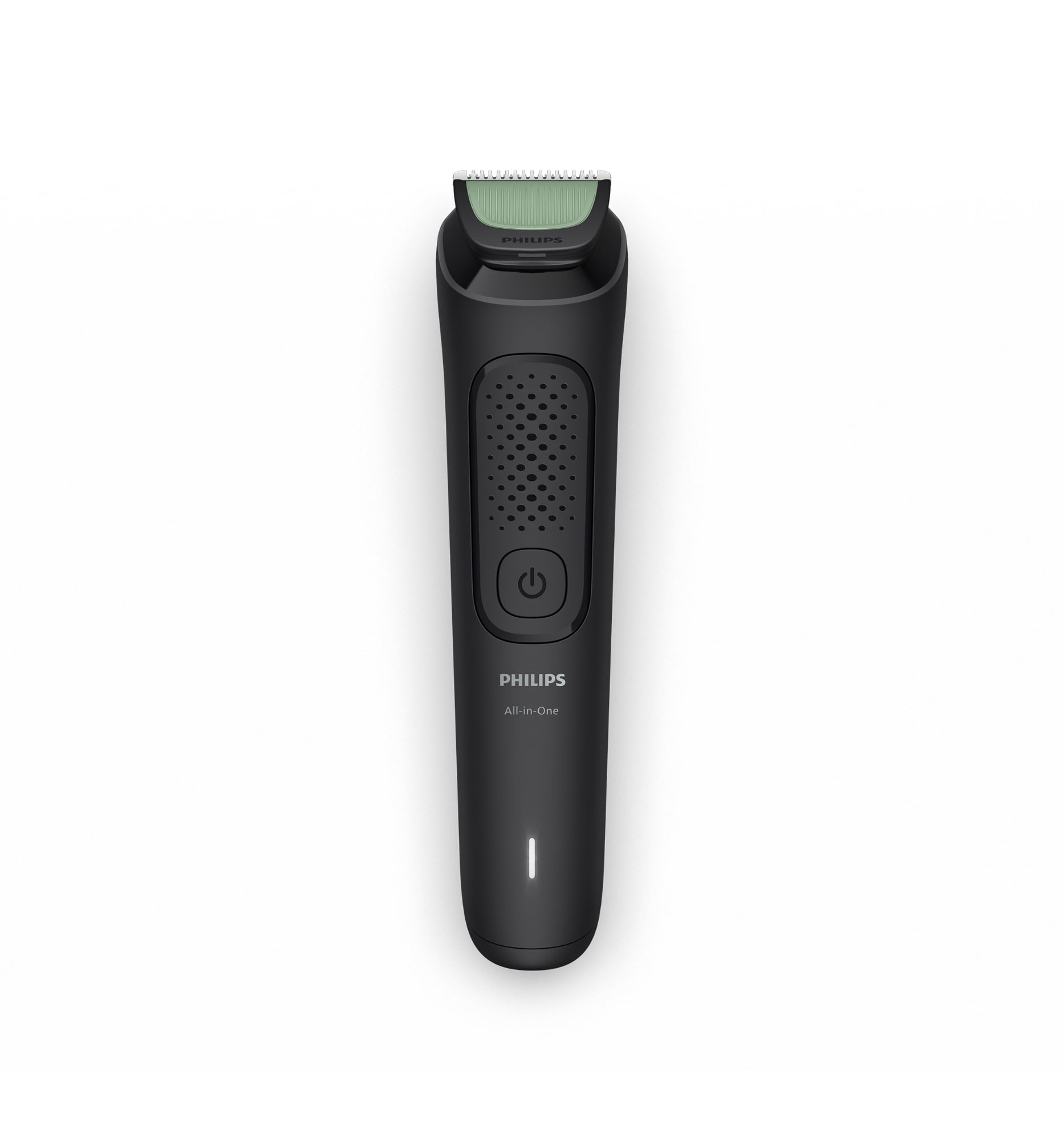 MULTIGROOM ALL-IN-ONE TRIMMER 3000 SERIES MG3921_15 PHILIPS - 3
