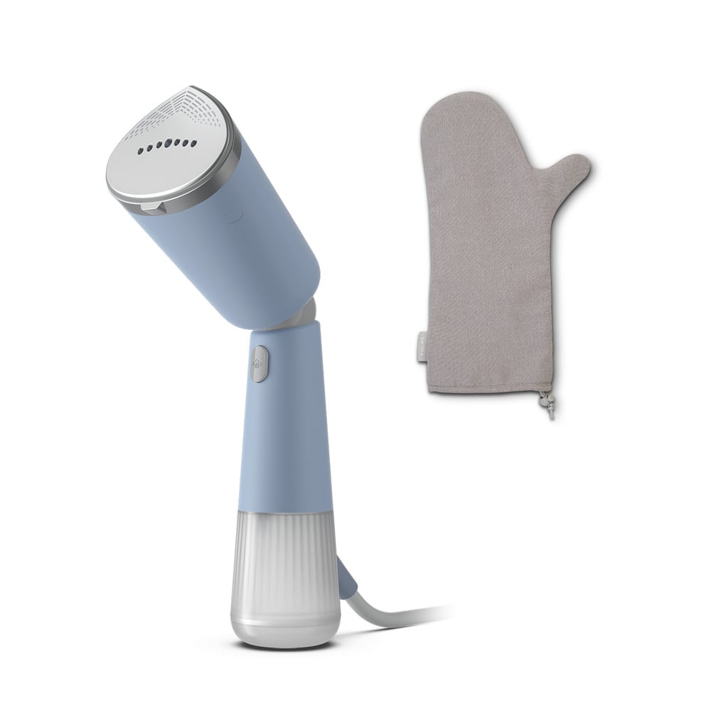 VAPORIZADOR DE MANO SERIE 5000 STH5020_20 PHILIPS - 1