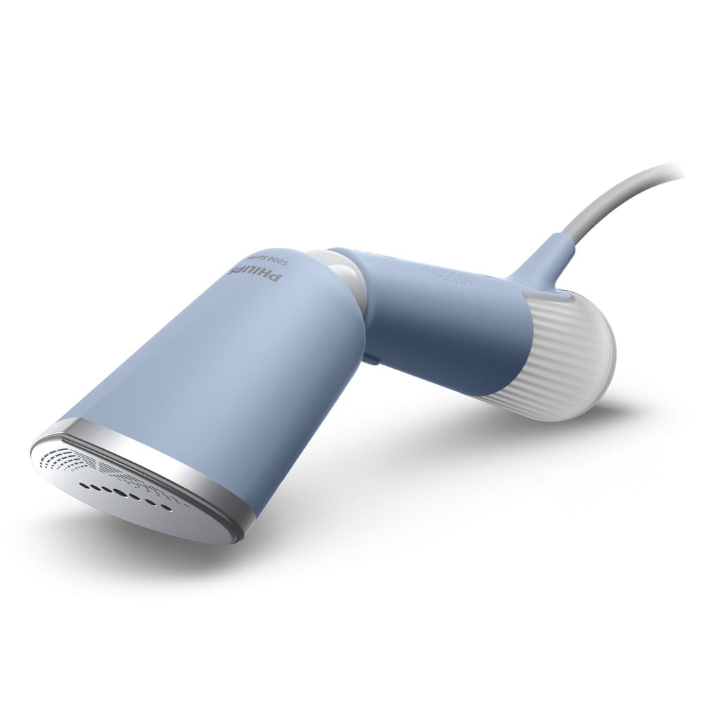 VAPORIZADOR DE MANO SERIE 5000 STH5020_20 PHILIPS - 2