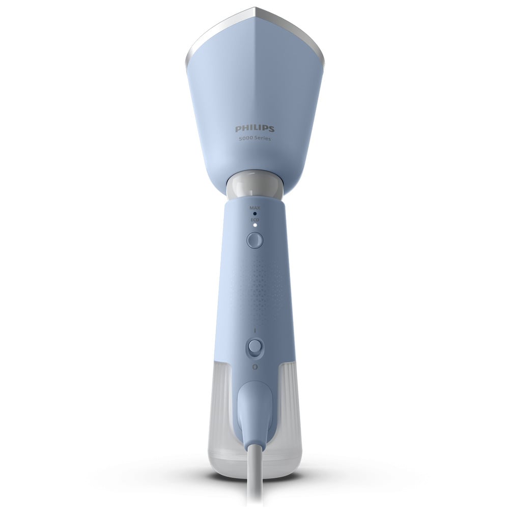 VAPORIZADOR DE MANO SERIE 5000 STH5020_20 PHILIPS - 3