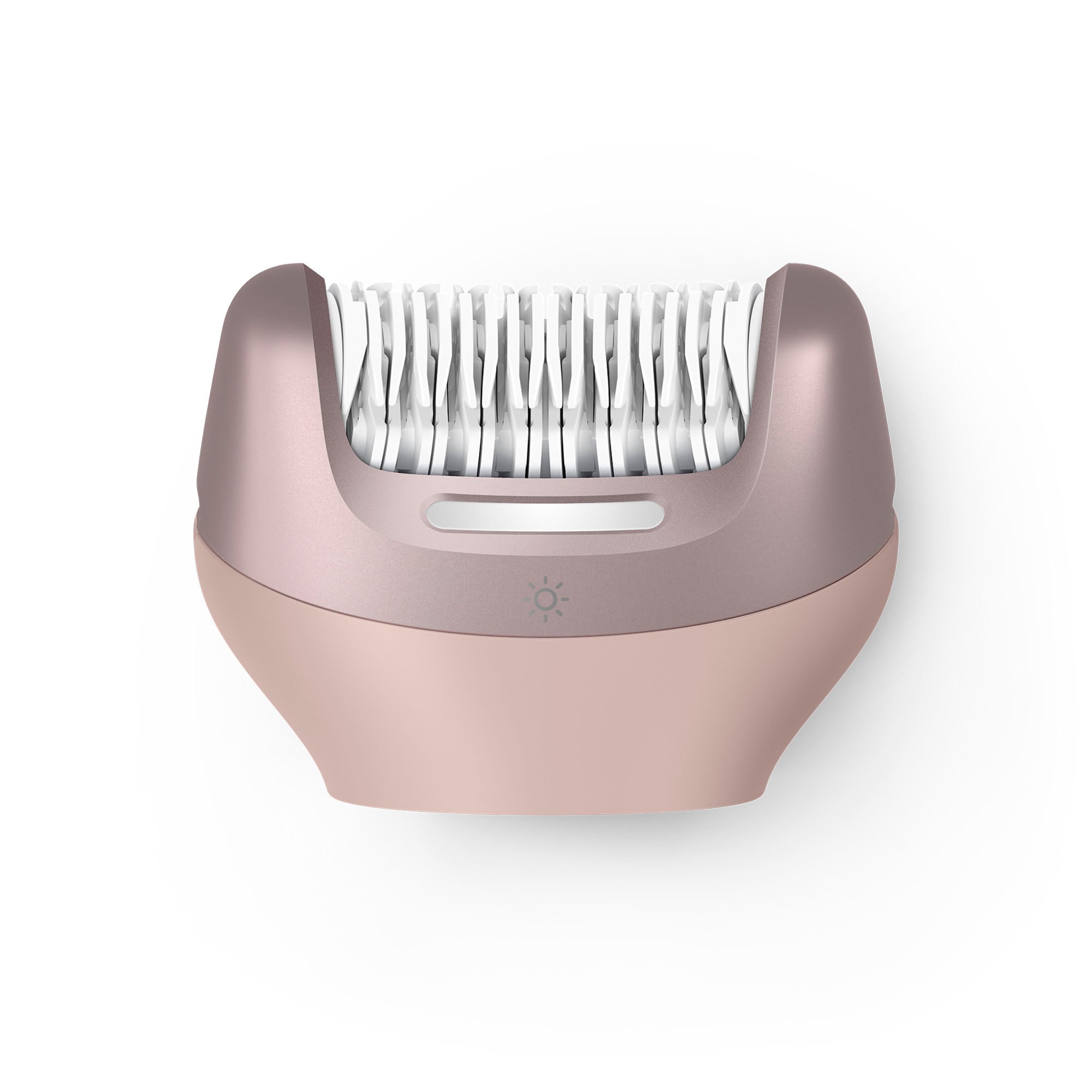 DEPILADORA WET Y DRY EPILATOR SERIES 9000 BRE719_00 PHILIPS - 3