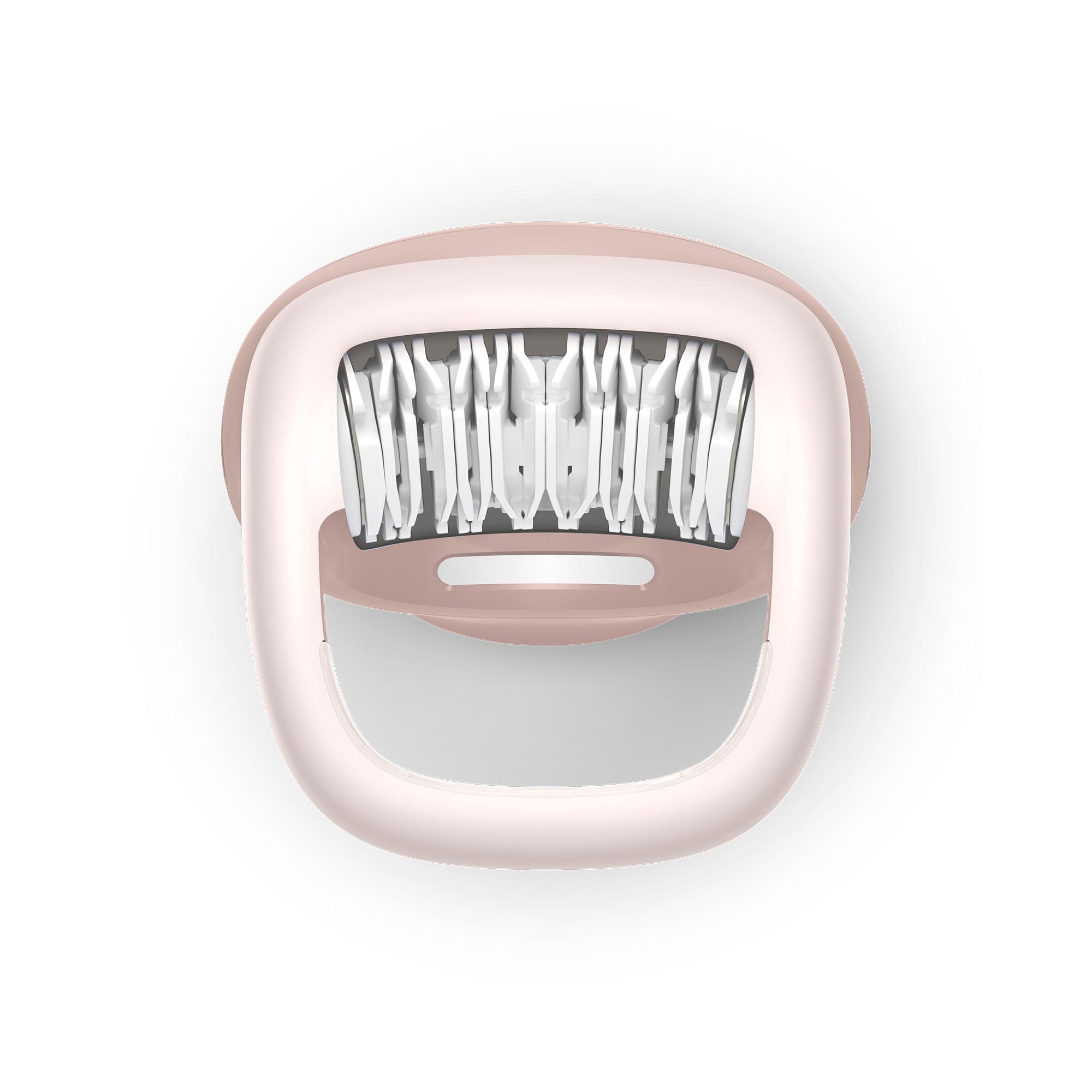 DEPILADORA WET Y DRY EPILATOR SERIES 9000 BRE719_00 PHILIPS - 4
