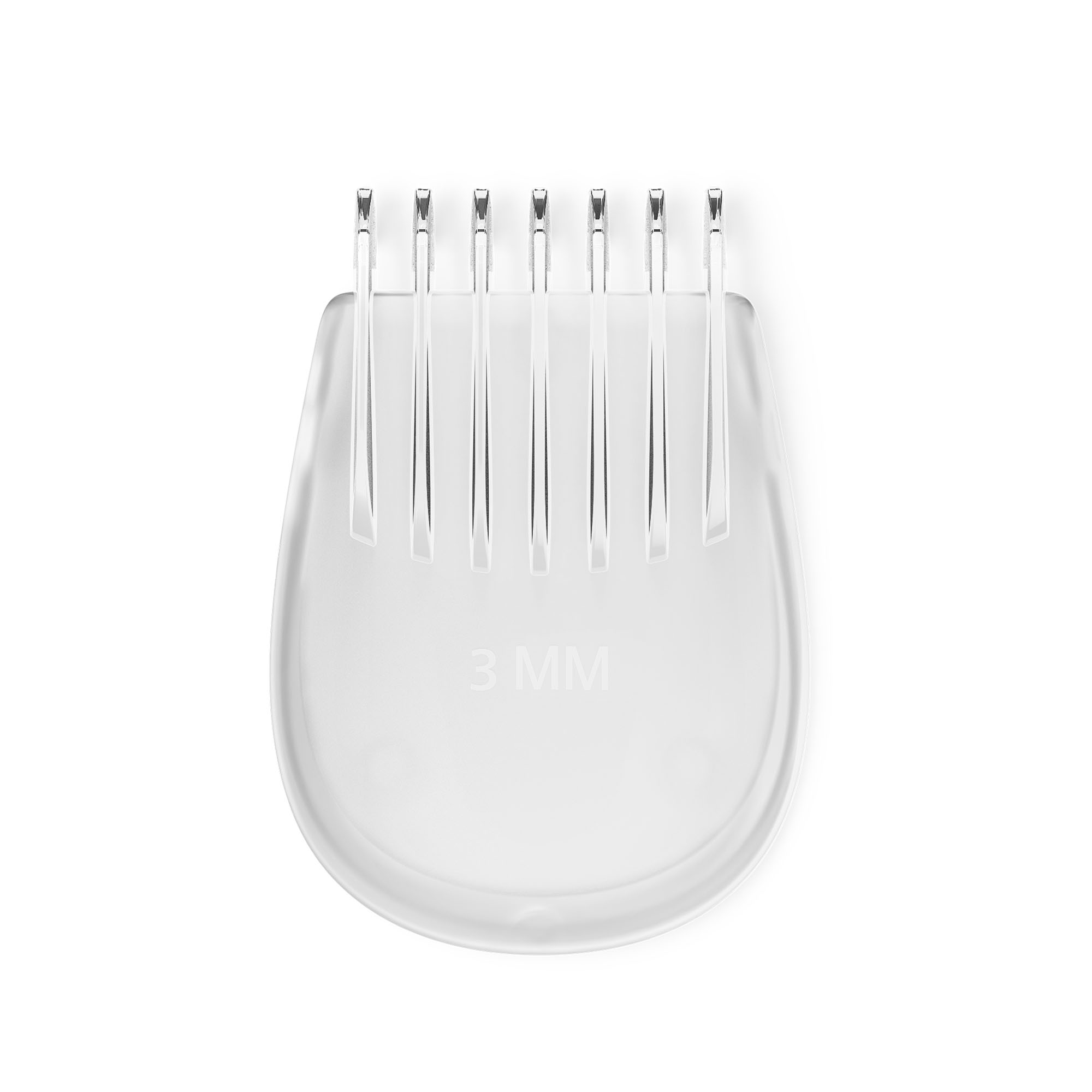 DEPILADORA WET Y DRY EPILATOR SERIES 9000 BRE719_00 PHILIPS - 5