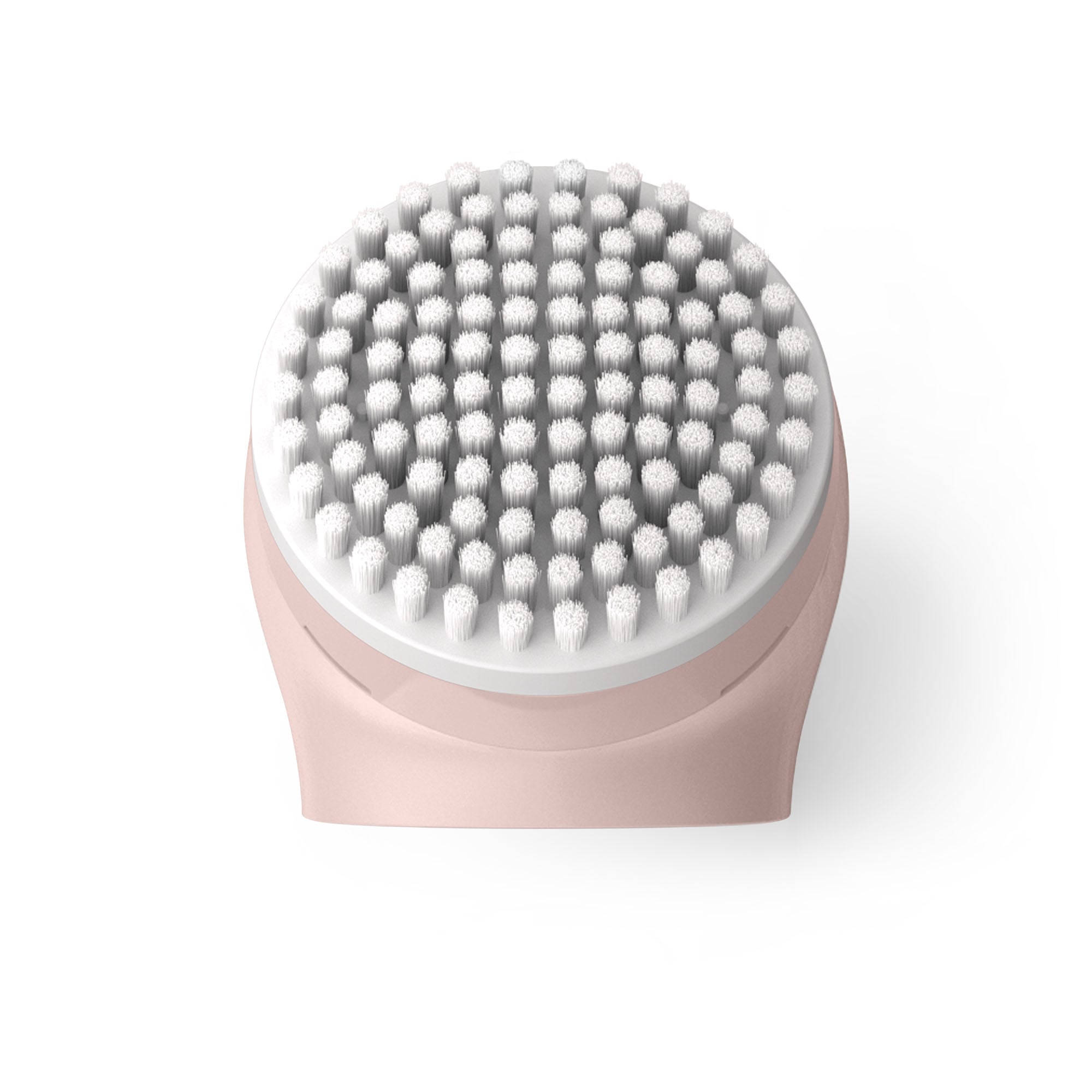 DEPILADORA WET Y DRY EPILATOR SERIES 9000 BRE719_00 PHILIPS - 6