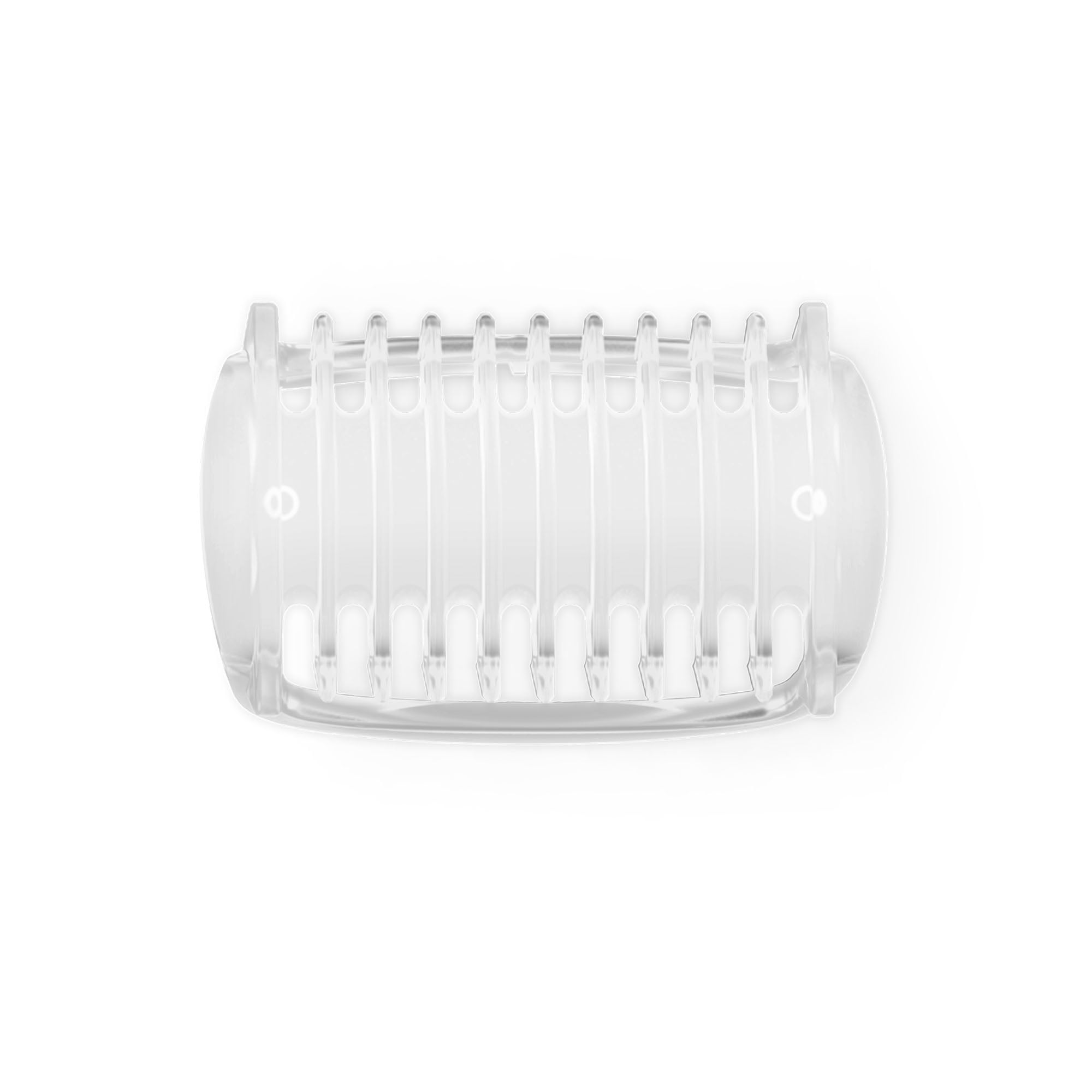 DEPILADORA WET Y DRY EPILATOR SERIES 9000 BRE719_00 PHILIPS - 7