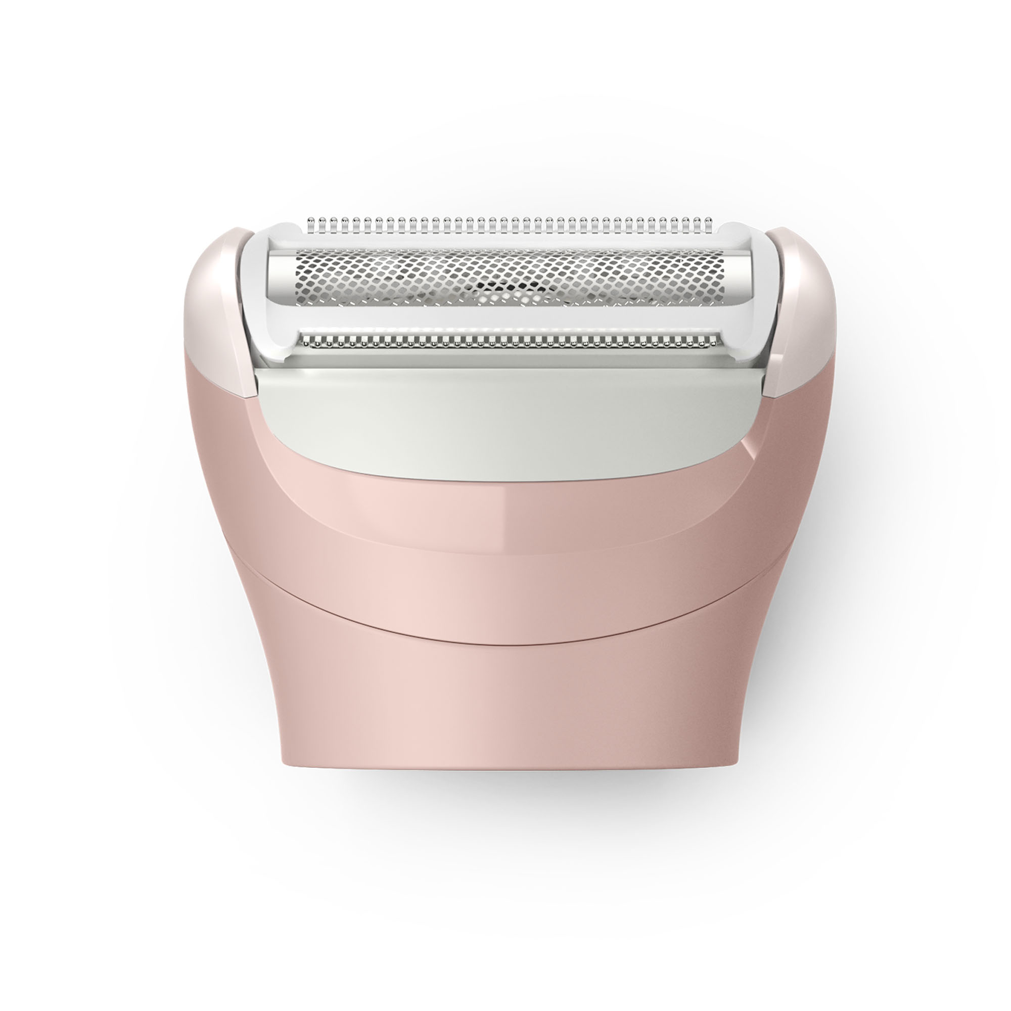 DEPILADORA WET Y DRY EPILATOR SERIES 9000 BRE719_00 PHILIPS - 8