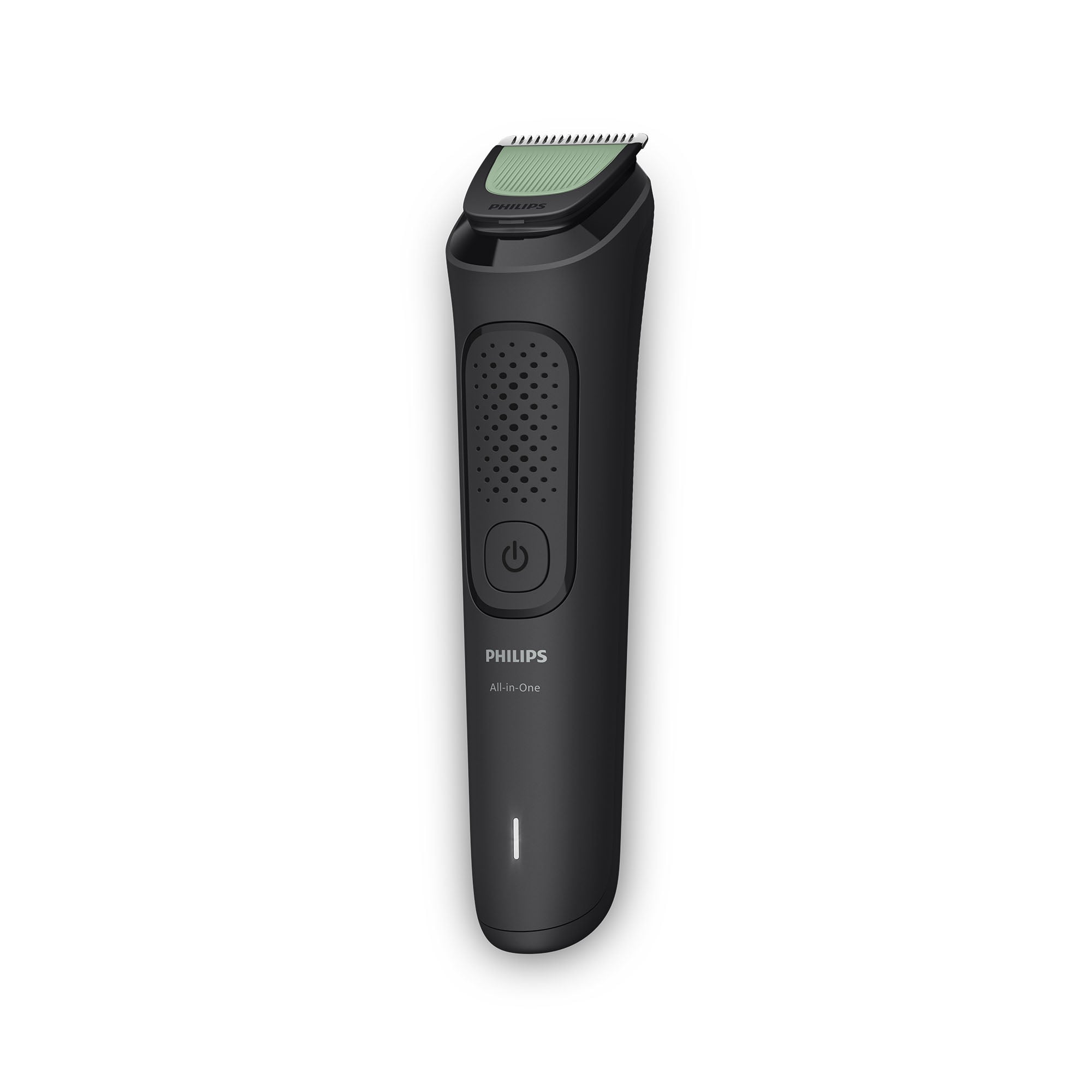 MULTIGROOM ALL-IN-ONE TRIMMER 3000 SERIES MG3931_15 PHILIPS - 2