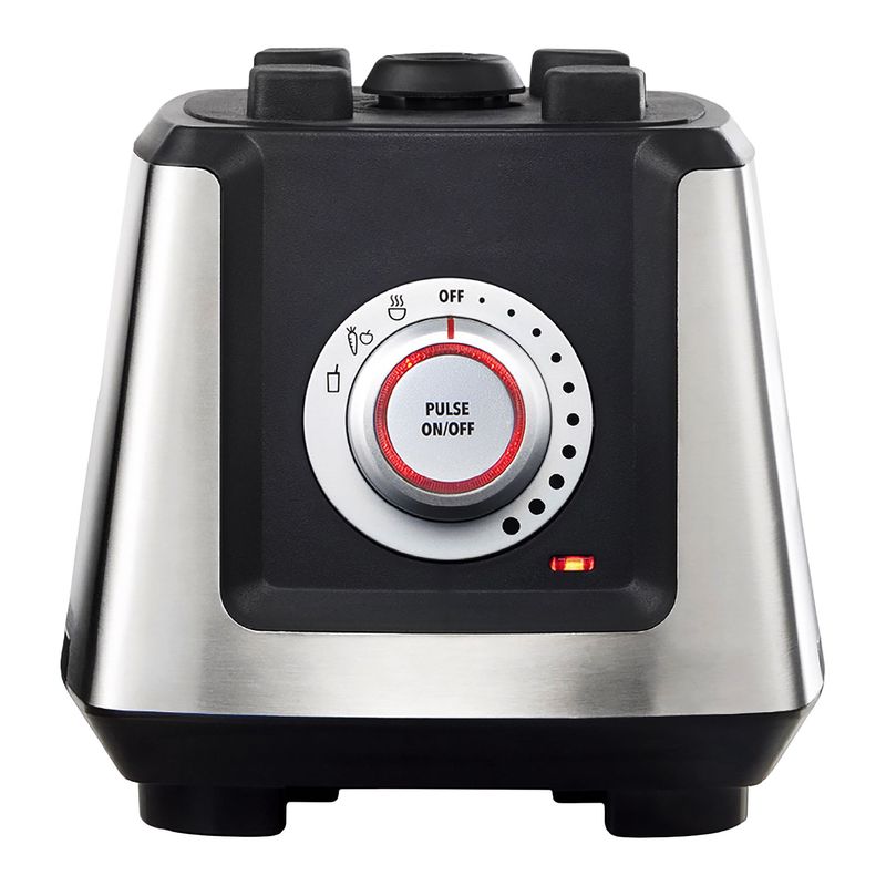 LICUADORA 2LITROS GRANDBLEND MIX 10 VEL + PULSO BLC15HP IMACO - 3