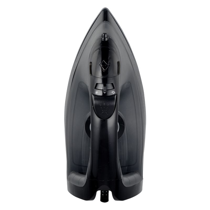PLANCHA A VAPOR CBASE CERAMICA ETA600N IMACO - 4