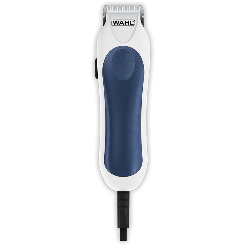 CORTADORA DE CABELLO MINI PRO KIT 09307-108 WAHL - 3