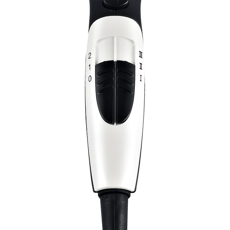 SECADORA DE CABELLO 1800W HD1850 IMACO - 3