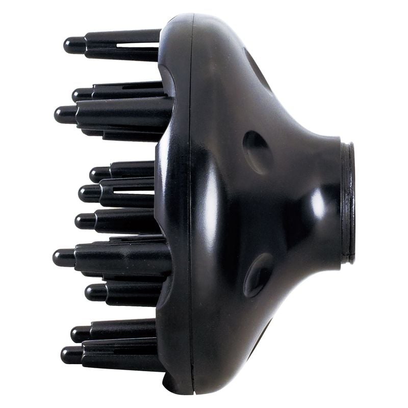 SECADORA DE CABELLO 1800W HD1850 IMACO - 4