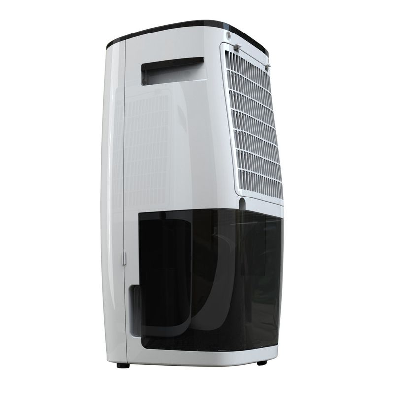 DESHUMEDECEDOR DIGITAL IMACO 16LTS DHE15 - BLANCO - 4