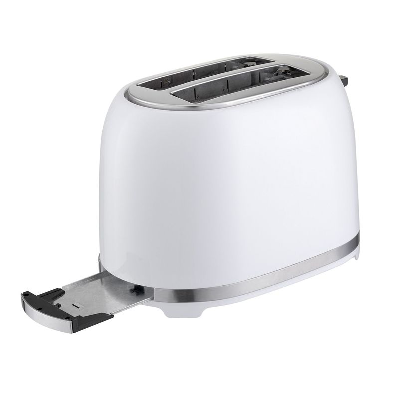 TOSTADORA 850W IBT2085 IMACO - 3