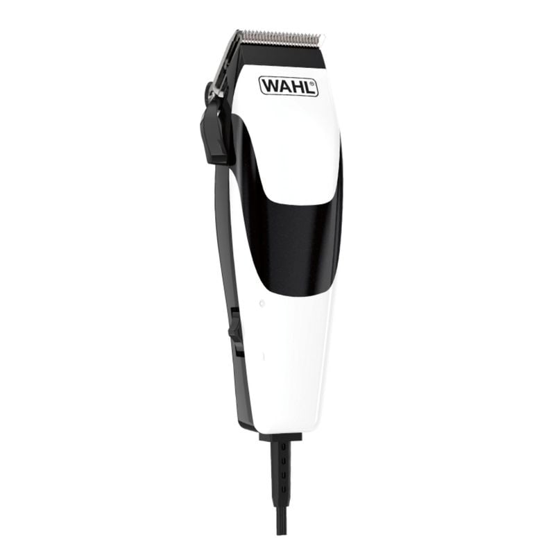 CORTADORA DE CABELLO QUICKCUT 16 PZS WAHL 9314-2418 - 2