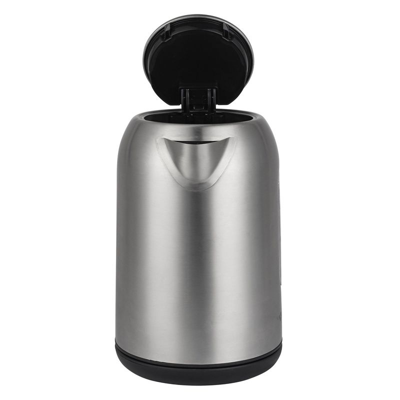HERVIDOR ELÉCTRICO 1.7 LTS KE1722 IMACO - GRIS - 2