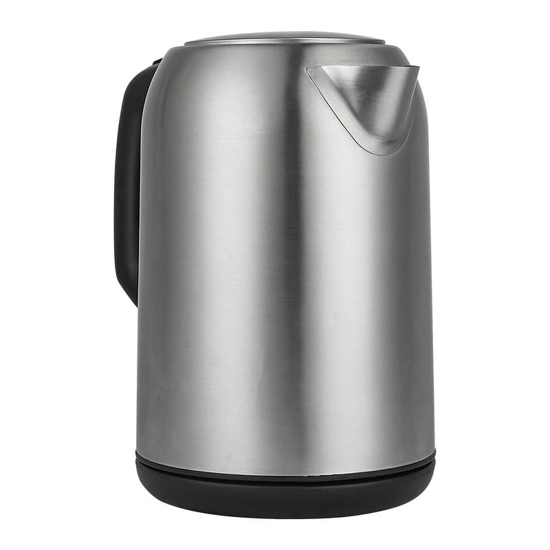 HERVIDOR ELÉCTRICO 1.7 LTS KE1722 IMACO - GRIS - 4