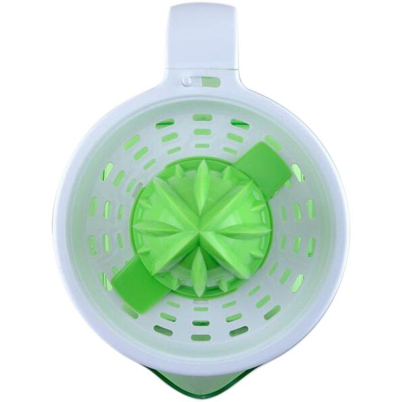 EXPRIMIDOR DE CITRICOS 1 LITRO CP402 IMACO - 2