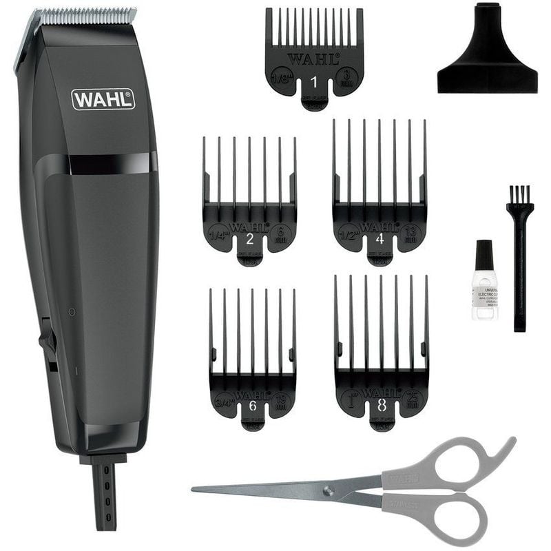 CORTADORA DE CABELLO EASY CUT 09314-3218 WAHL - 1