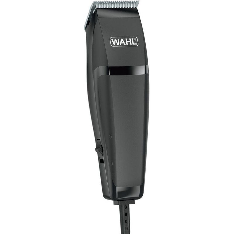 CORTADORA DE CABELLO EASY CUT 09314-3218 WAHL - 2