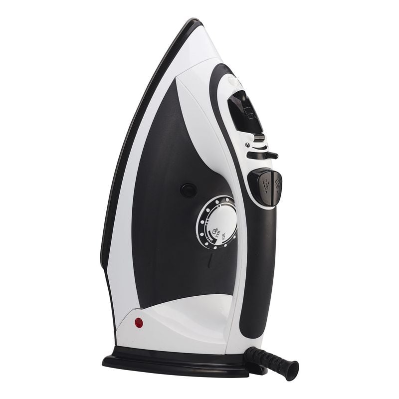 PLANCHA A VAPOR 2000W IMACO ETA168 IMACO - 2