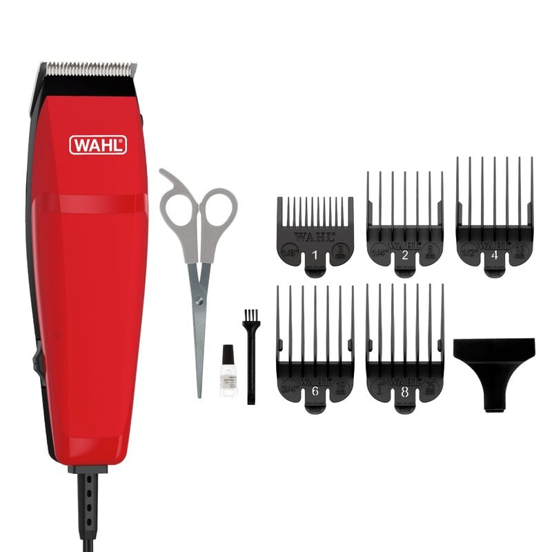 CORTADORA DE CABELLO EASY CUT 09314-2718 WAHL - 1