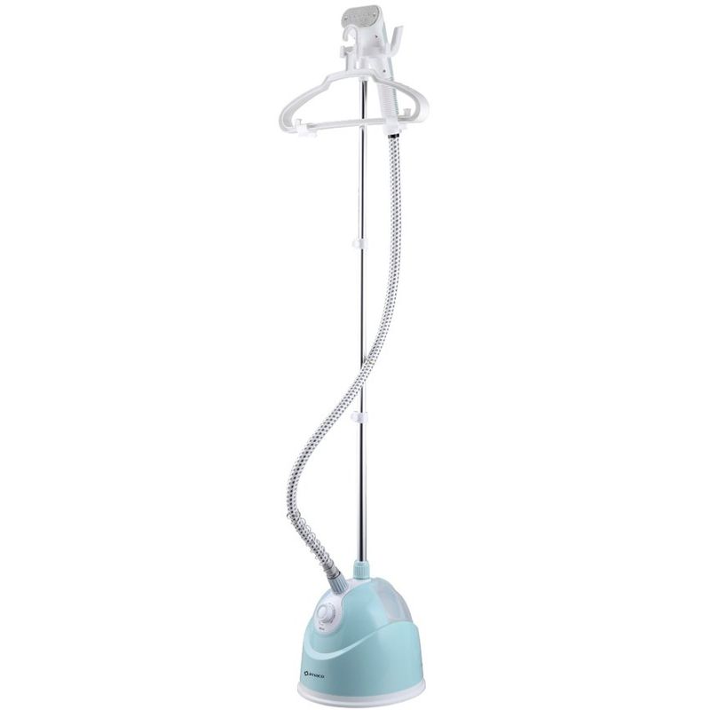 VAPORIZADOR PROFESIONAL DE PRENDAS IMACO PGS2016 - JADE - 1