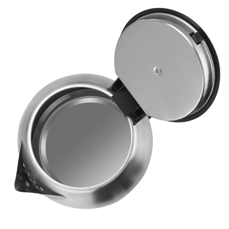 HERVIDOR ELECTRICO 2 LITROS AC/INOX KE2099 IMACO - 4