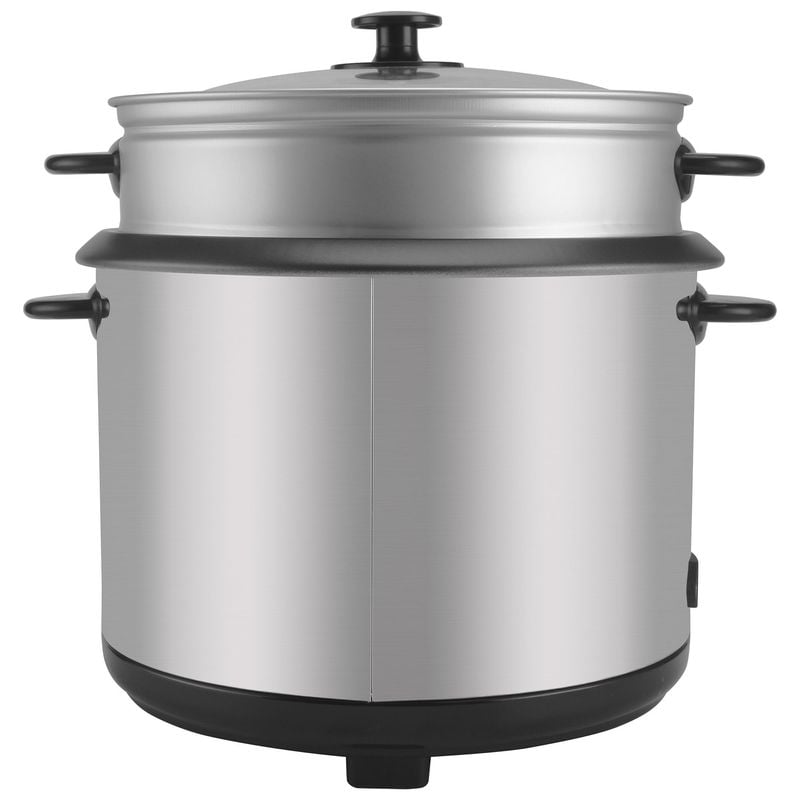 OLLA ARROCERA METÁLICA 2.8 LITROS IRC281 IMACO - 3