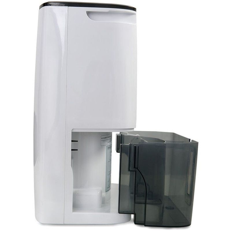 DESHUMEDECEDOR DIGITAL IMACO 10LTS DHE1002 - 3