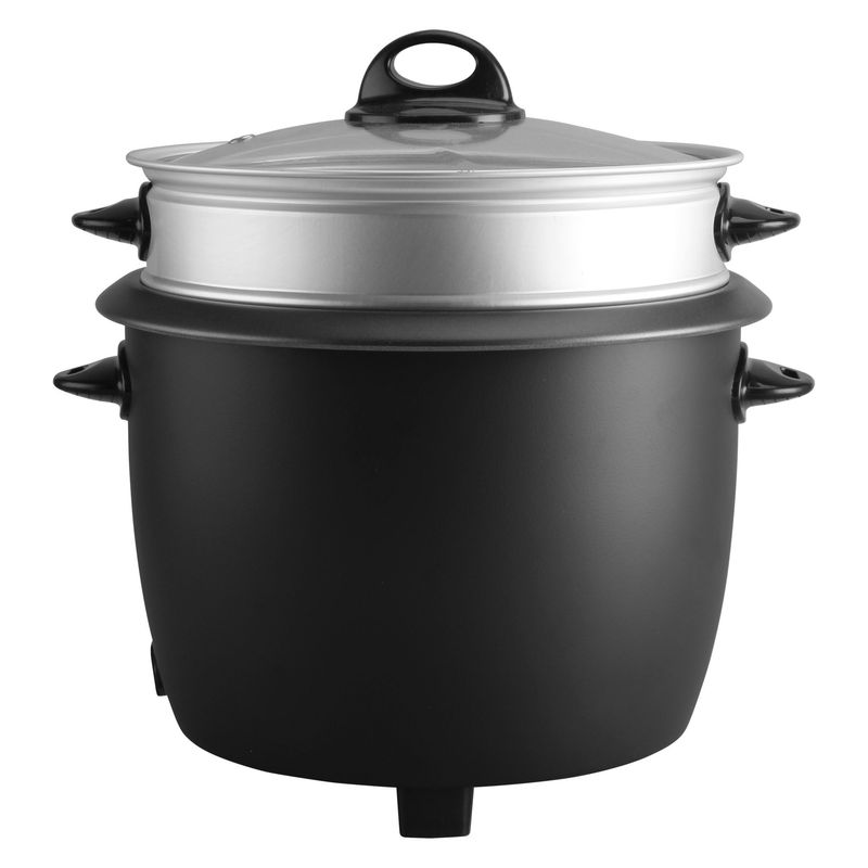 OLLA ARROCERA 1.8 LITROS C/SOFRITO RC18FRY IMACO - 3