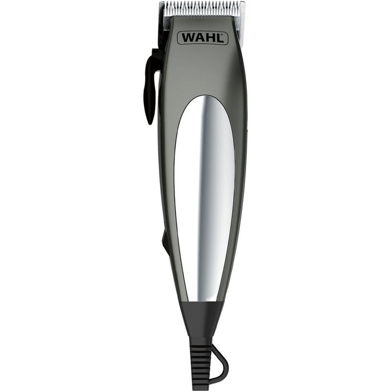 CORTADORA DE CABELLO DELUXE GROOM PRO COMBO KIT 21 PIEZAS WAHL 79305-3618 - 2
