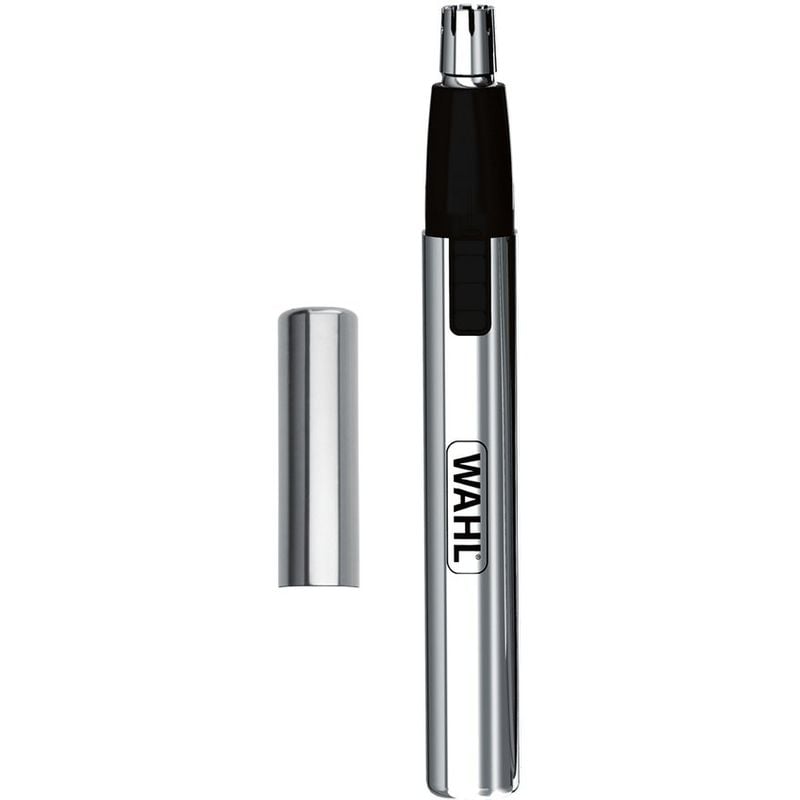CORTADORA DE CABELLO DELUXE GROOM PRO COMBO KIT 21 PIEZAS WAHL 79305-3618 - 4