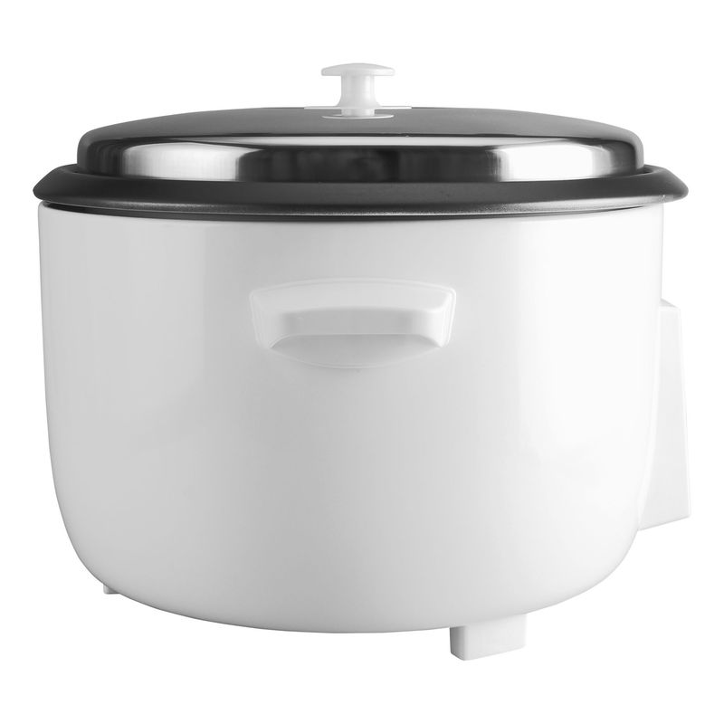 OLLA ARROCERA COMERCIAL 5.6 LITROS T/METAL RC56 IMACO - 2