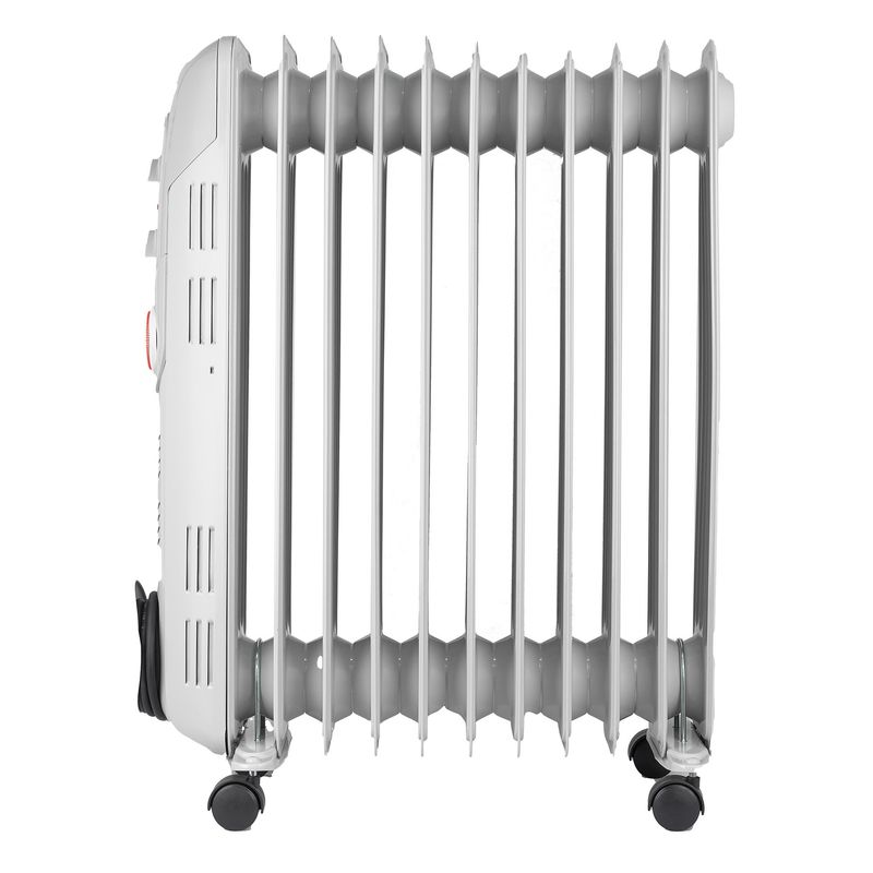 TERMORADIADORES DE 11 CELDAS IMACO OFR11AO - 4