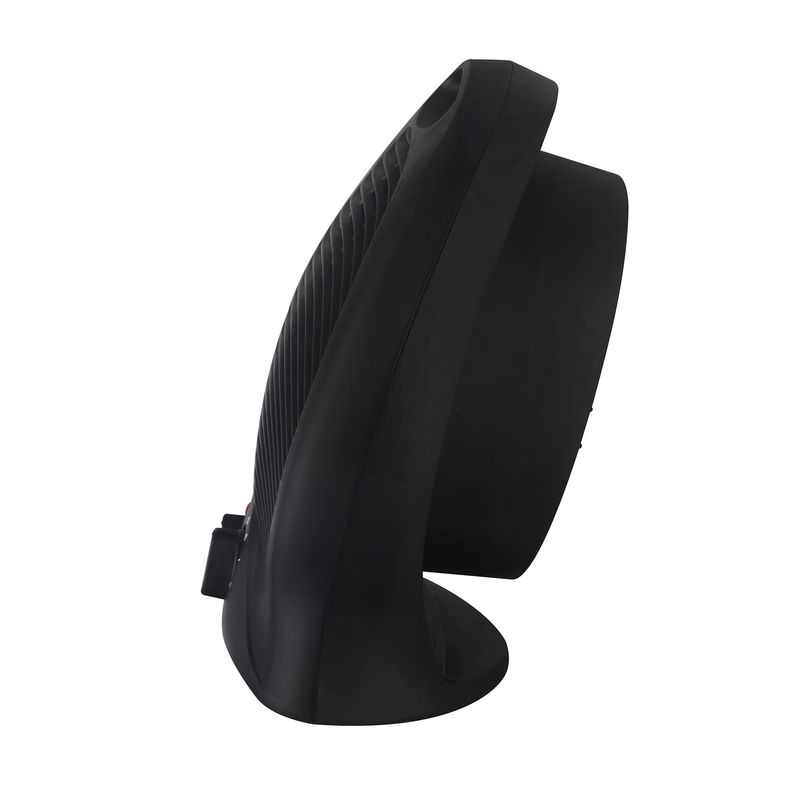 TERMOVENTILADOR PORTATIL IMACO NF15C - 3