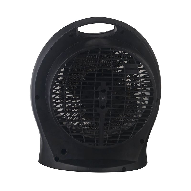 TERMOVENTILADOR PORTATIL IMACO NF15C - 4