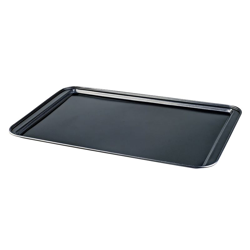 HORNO ELÉCTRICO 66 LITROS C/ROSTICERO HEB60R IMACO - 6