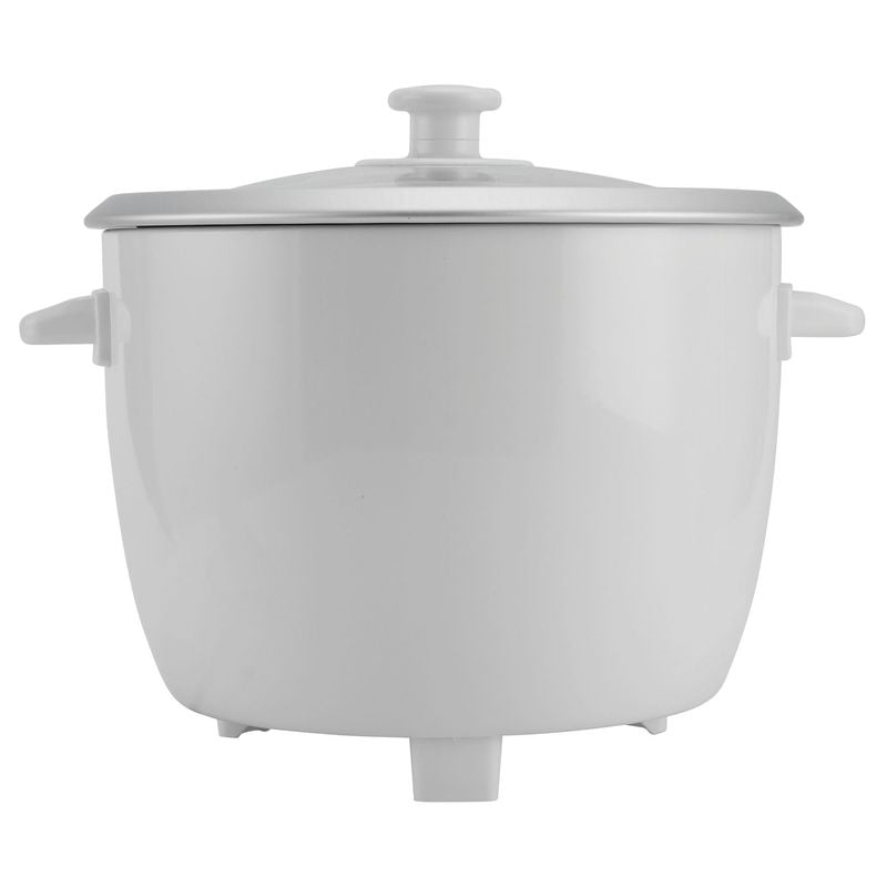 OLLA ARROCERA 1.5 LITROS TAPA/VIDRIO RC15 IMACO - 4